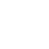 kaiyungames | 开云棋牌