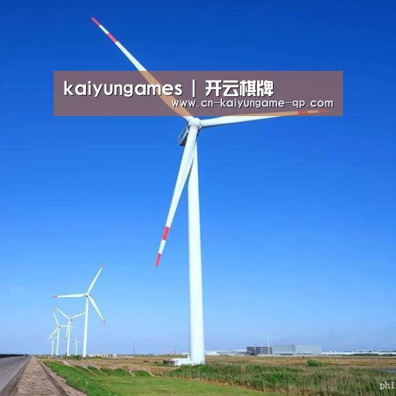 风能