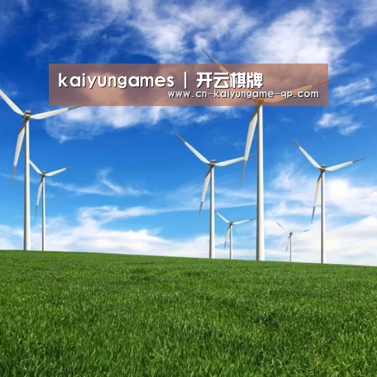风能