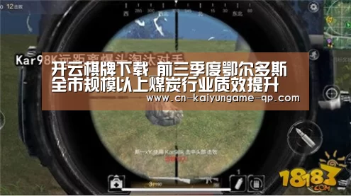 开云棋牌下载