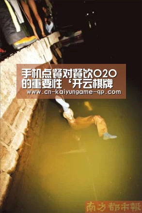 开云棋牌官网