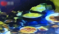 “开云棋牌下载”浓眉哥32+18东契奇准三双 小牛险胜鹈鹕终结连败(图3) 开云棋牌官方下载