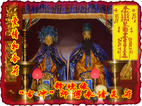 视频:香港男星淫荡纵欲实录大盘点_开云棋牌官网(图2) 开云棋牌入口
