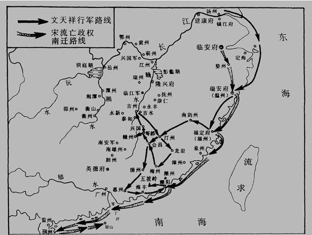 开云棋牌官方下载_张宁:我国气电行业发展应算好经济账(图3) 开云棋牌下载